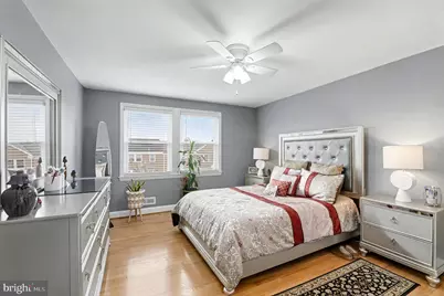 1510 Medford Road, Baltimore, MD 21218 - Photo 13