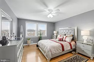 1510 Medford Rd, Baltimore, MD 21218 - Photo 13