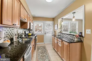 1510 Medford Rd, Baltimore, MD 21218 - Photo 11