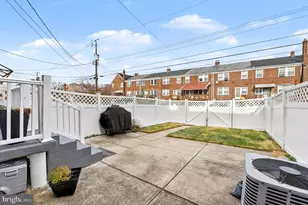 1510 Medford Rd, Baltimore, MD 21218 - Photo 25