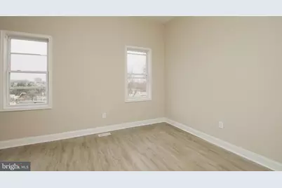 2208 Mount Royal Terrace, Baltimore, MD 21217 - Photo 21