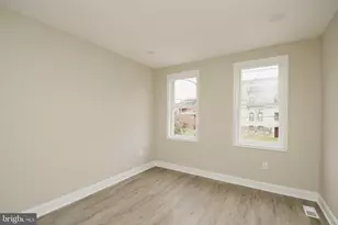 2208 Mt Royal Terrace, Baltimore, MD 21217 - Photo 17