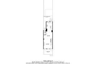 2208 Mt Royal Terrace, Baltimore, MD 21217 - Photo 37