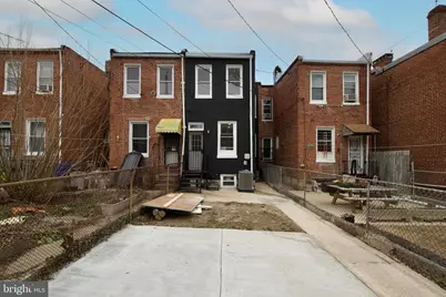 2208 Mount Royal Terrace, Baltimore, MD 21217 - Photo 35