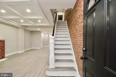 2208 Mount Royal Terrace, Baltimore, MD 21217 - Photo 3