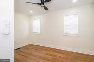 2560 Cecil Ave, Baltimore, MD 21218 - Photo 9