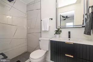 2560 Cecil Ave, Baltimore, MD 21218 - Photo 7