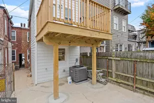 1358 Towson St, Baltimore, MD 21230 - Photo 49