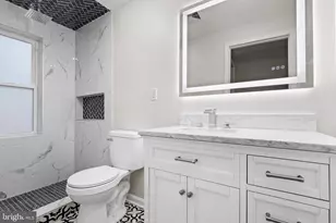 1358 Towson St, Baltimore, MD 21230 - Photo 21