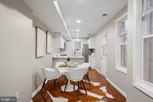 1358 Towson St, Baltimore, MD 21230 - Photo 7