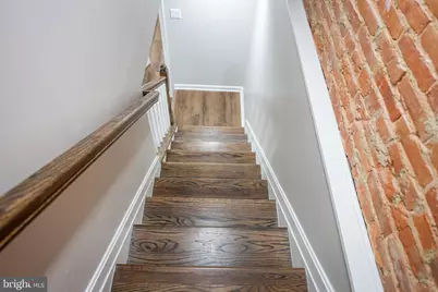 1358 Towson Street, Baltimore, MD 21230 - Photo 41