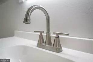 1358 Towson St, Baltimore, MD 21230 - Photo 39