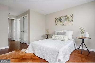 1358 Towson Street, Baltimore, MD 21230 - Photo 19