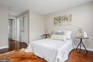 1358 Towson St, Baltimore, MD 21230 - Photo 19