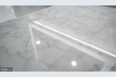 1358 Towson Street, Baltimore, MD 21230 - Photo 33