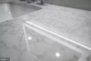 1358 Towson St, Baltimore, MD 21230 - Photo 33