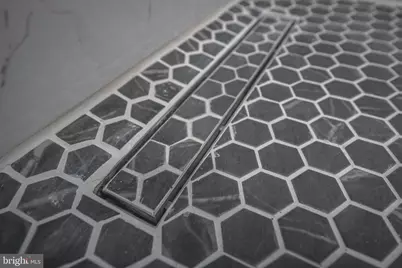 1358 Towson Street, Baltimore, MD 21230 - Photo 29