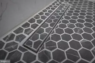 1358 Towson St, Baltimore, MD 21230 - Photo 29