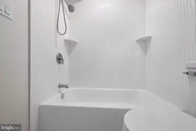 1358 Towson Street, Baltimore, MD 21230 - Photo 45