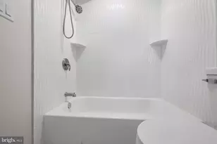 1358 Towson St, Baltimore, MD 21230 - Photo 45