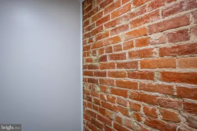 1358 Towson Street, Baltimore, MD 21230 - Photo 17