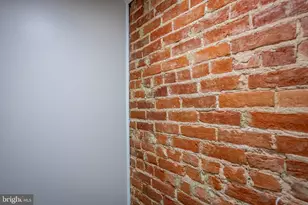 1358 Towson St, Baltimore, MD 21230 - Photo 17