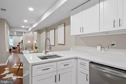 1358 Towson Street, Baltimore, MD 21230 - Photo 15