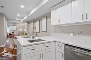 1358 Towson St, Baltimore, MD 21230 - Photo 15