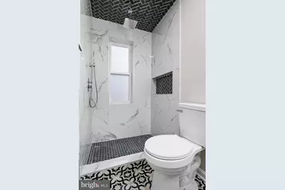 1358 Towson Street, Baltimore, MD 21230 - Photo 23