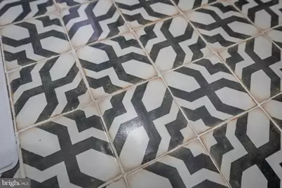 1358 Towson Street, Baltimore, MD 21230 - Photo 25