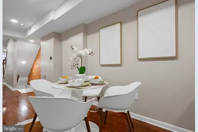 1358 Towson Street, Baltimore, MD 21230 - Photo 9