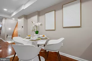 1358 Towson St, Baltimore, MD 21230 - Photo 9