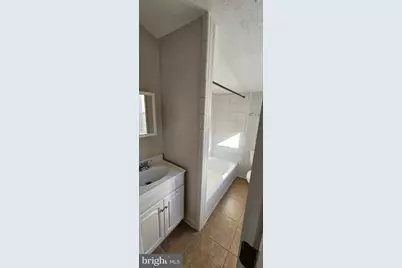 229 S Durham Street, Baltimore, MD 21231 - Photo 9
