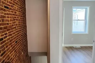 229 S Durham St, Baltimore, MD 21231 - Photo 7