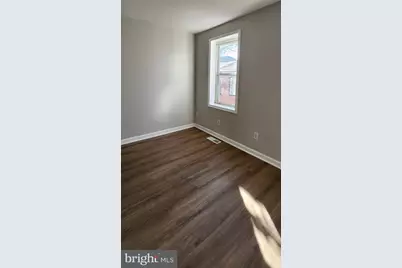 229 S Durham Street, Baltimore, MD 21231 - Photo 11