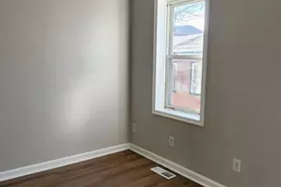 229 S Durham St, Baltimore, MD 21231 - Photo 11