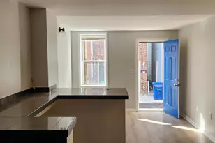 229 S Durham St, Baltimore, MD 21231 - Photo 5