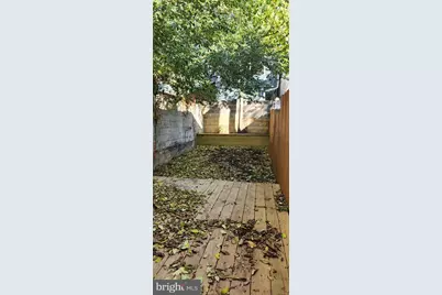 229 S Durham Street, Baltimore, MD 21231 - Photo 15