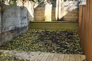 229 S Durham St, Baltimore, MD 21231 - Photo 15