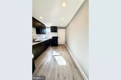 2820 Woodbrook Avenue, Baltimore, MD 21217 - Photo 7