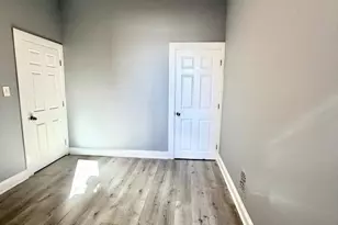 2820 Woodbrook Ave, Baltimore, MD 21217 - Photo 15