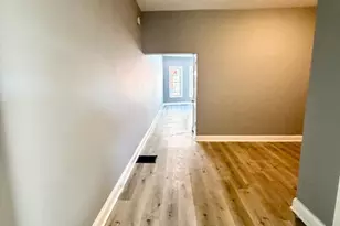 2820 Woodbrook Ave, Baltimore, MD 21217 - Photo 5