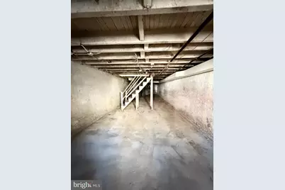 2820 Woodbrook Avenue, Baltimore, MD 21217 - Photo 19