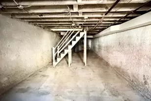 2820 Woodbrook Ave, Baltimore, MD 21217 - Photo 19