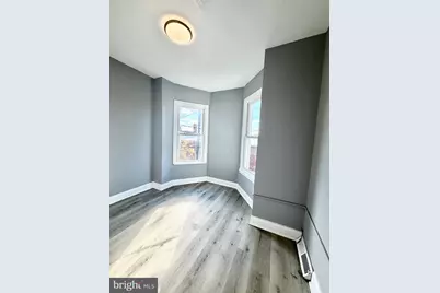 2820 Woodbrook Avenue, Baltimore, MD 21217 - Photo 17