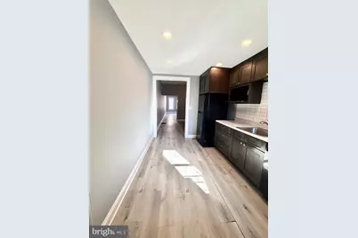 2820 Woodbrook Avenue, Baltimore, MD 21217 - Photo 9