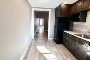 2820 Woodbrook Ave, Baltimore, MD 21217 - Photo 9