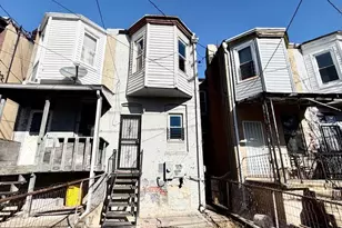 2820 Woodbrook Ave, Baltimore, MD 21217 - Photo 21