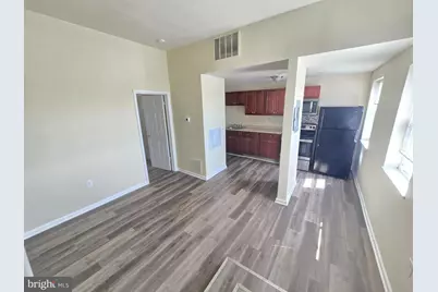 317 North Avenue E #112, Baltimore, MD 21218 - Photo 9