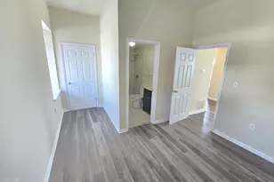 317 North Ave E, Baltimore, MD 21218 - Photo 11